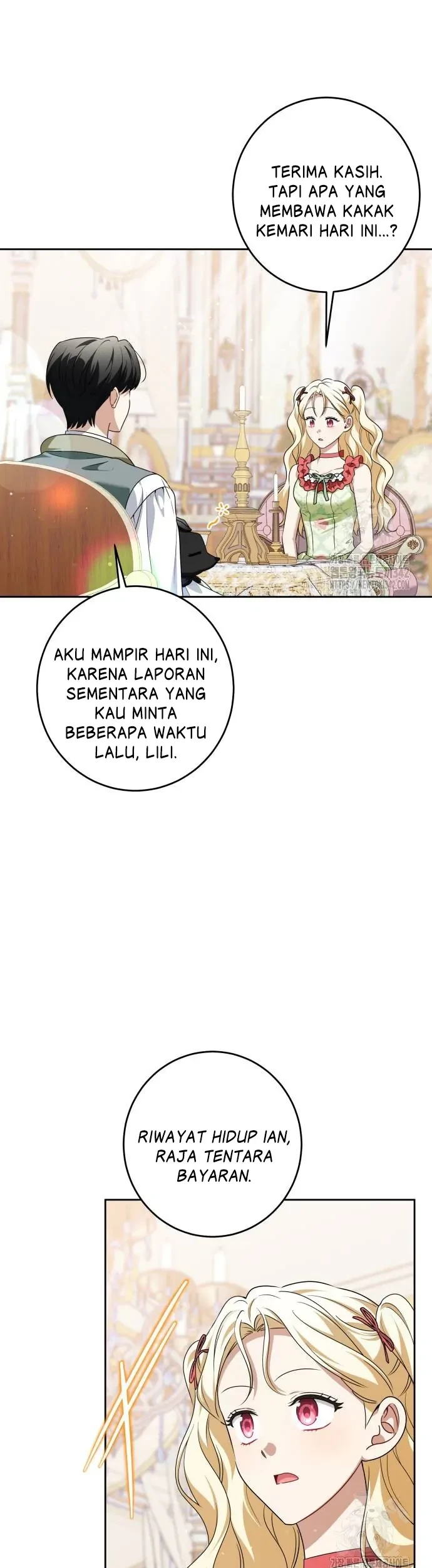 Halaman 139