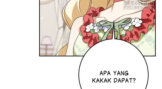 Halaman 140