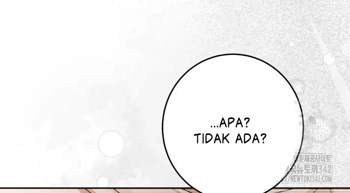 Halaman 142
