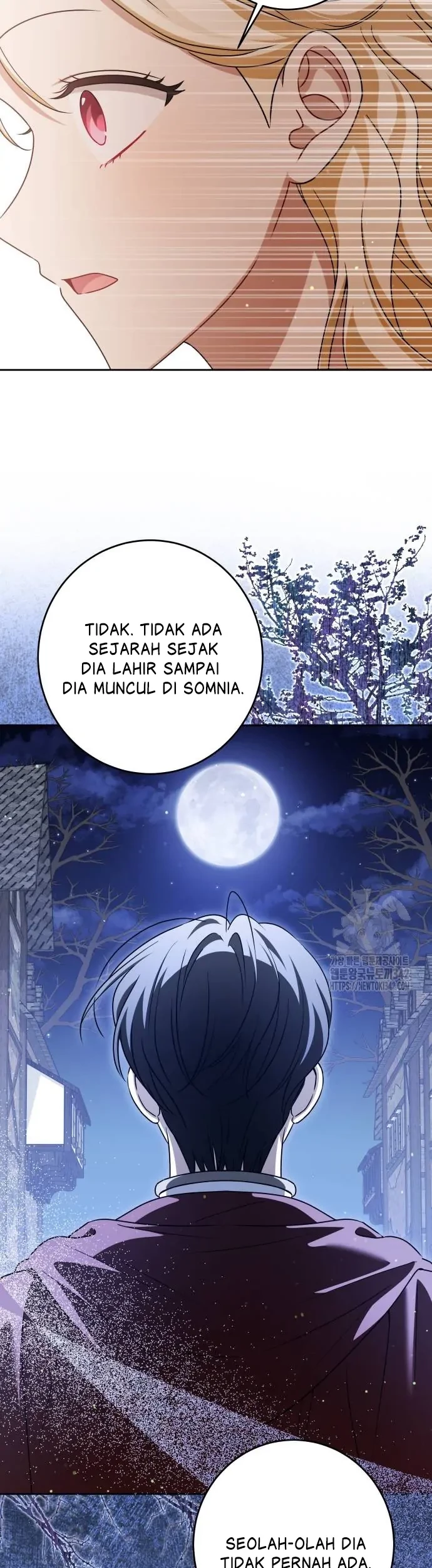Halaman 143