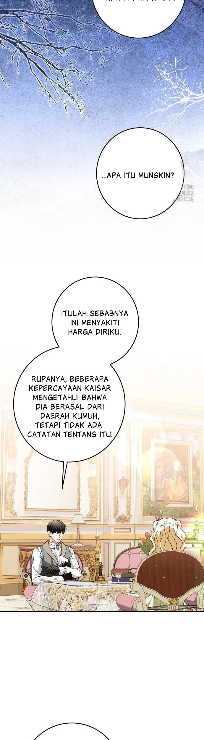 Halaman 144