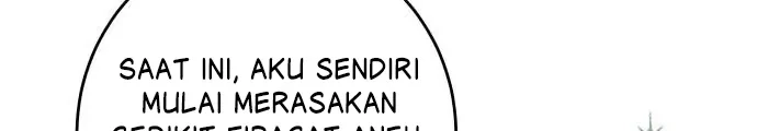 Halaman 145
