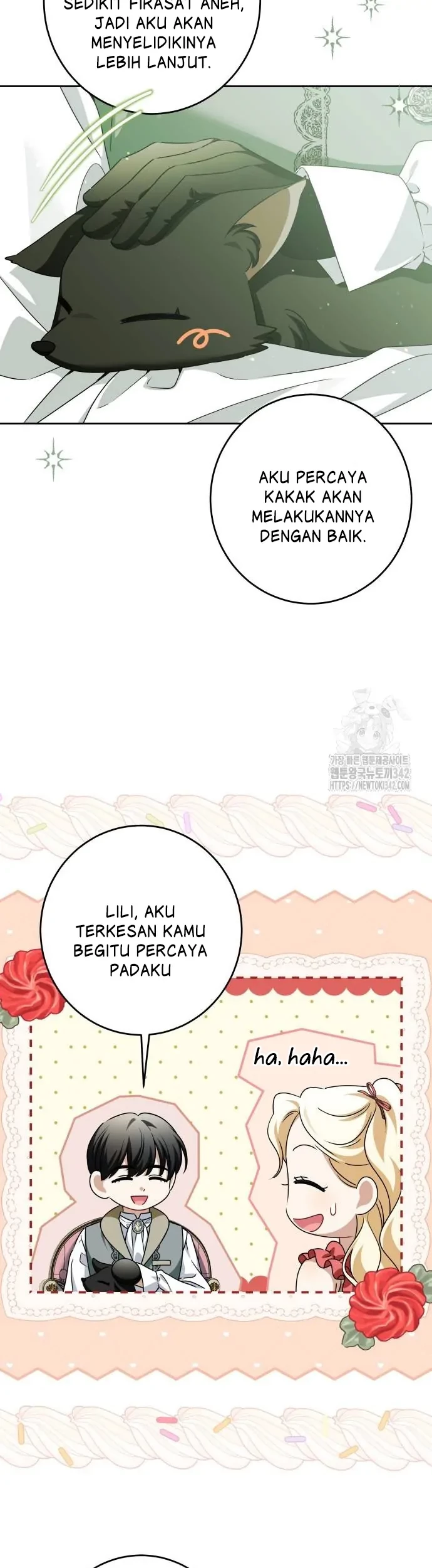 Halaman 146