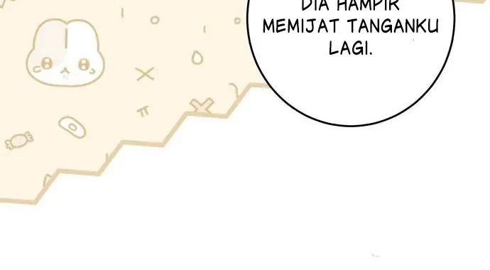 Halaman 152