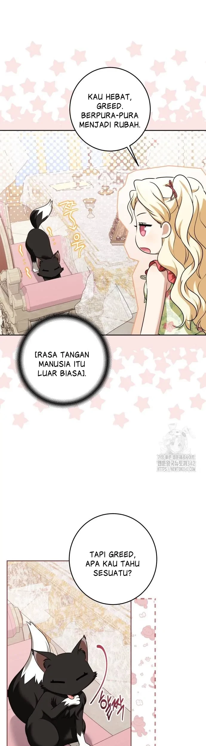Halaman 153