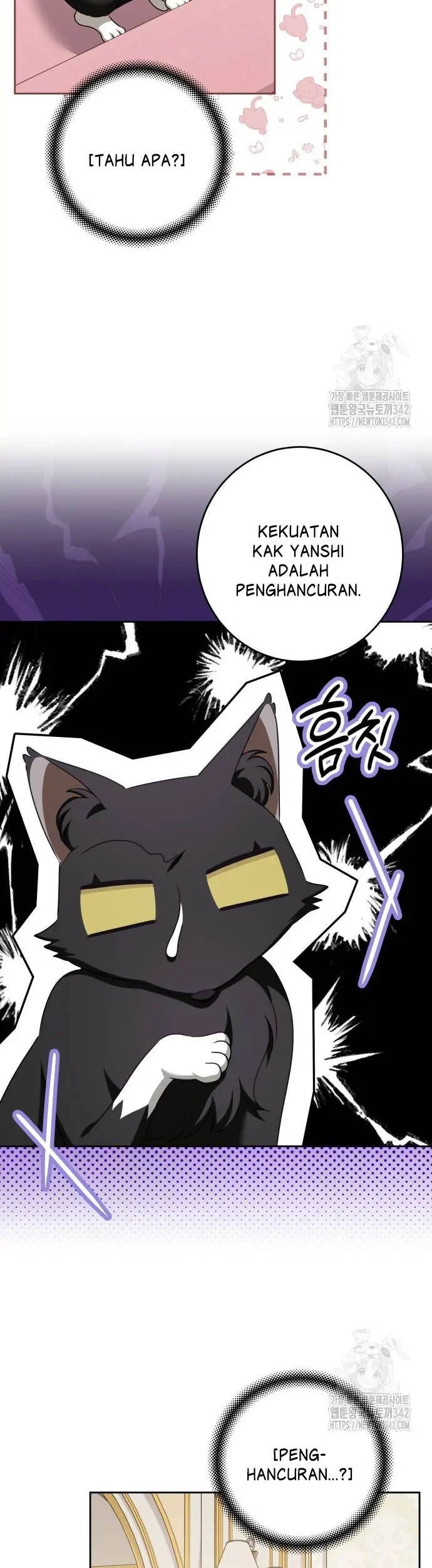 Halaman 154