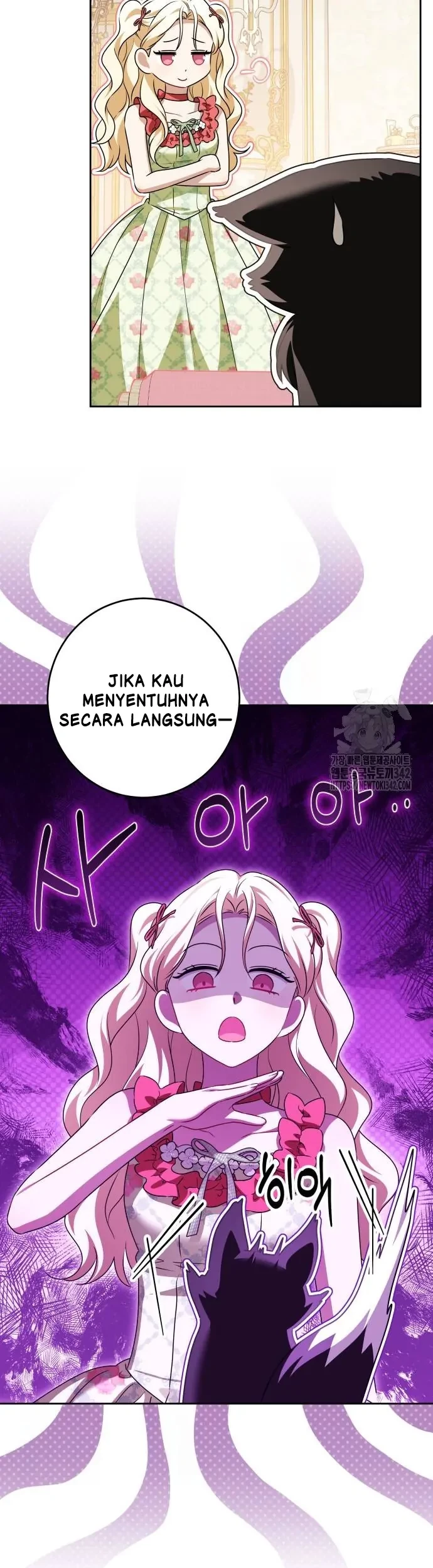 Halaman 156