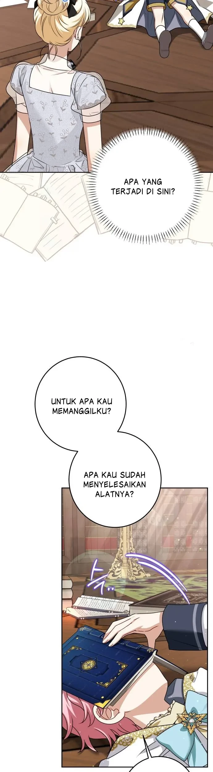Halaman 161
