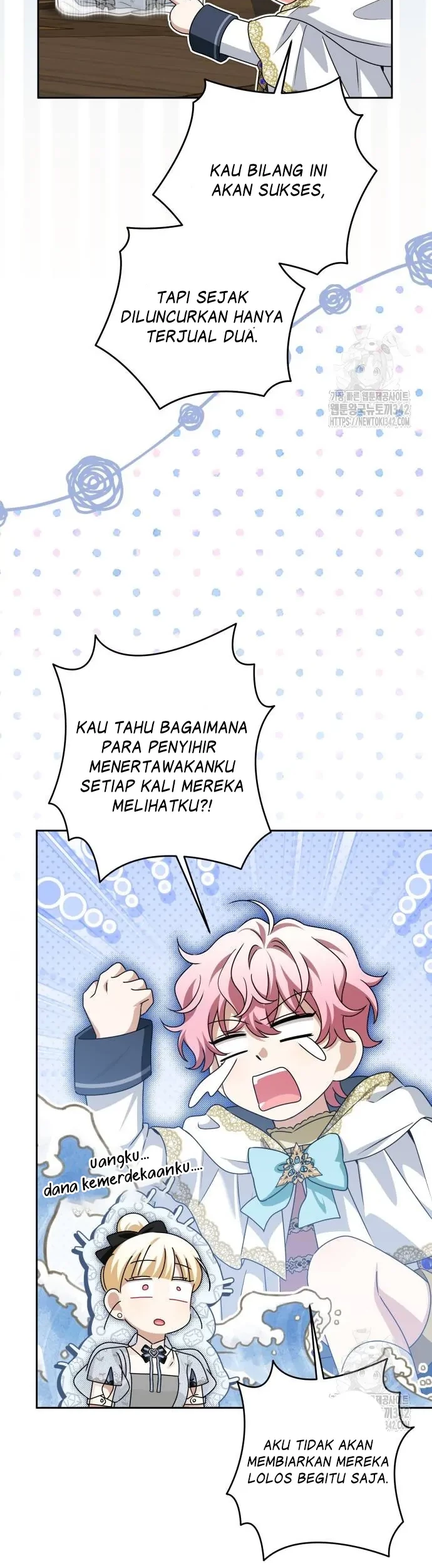 Halaman 164