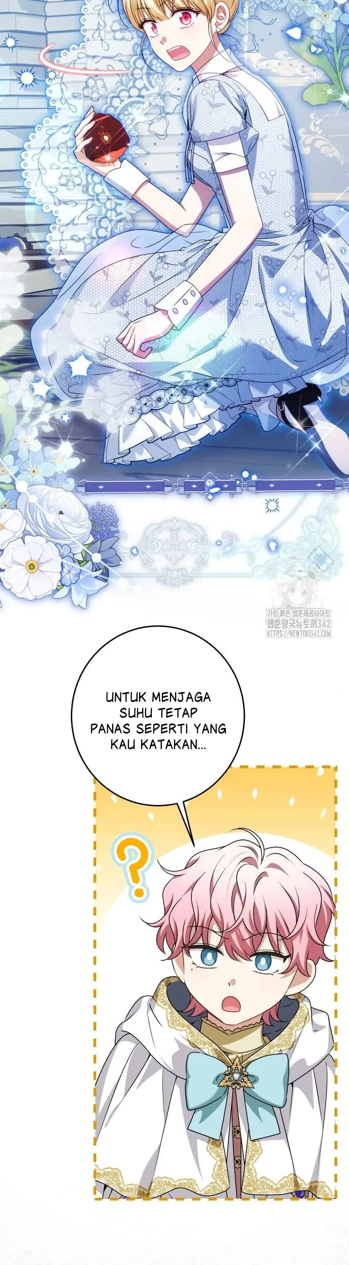 Halaman 171