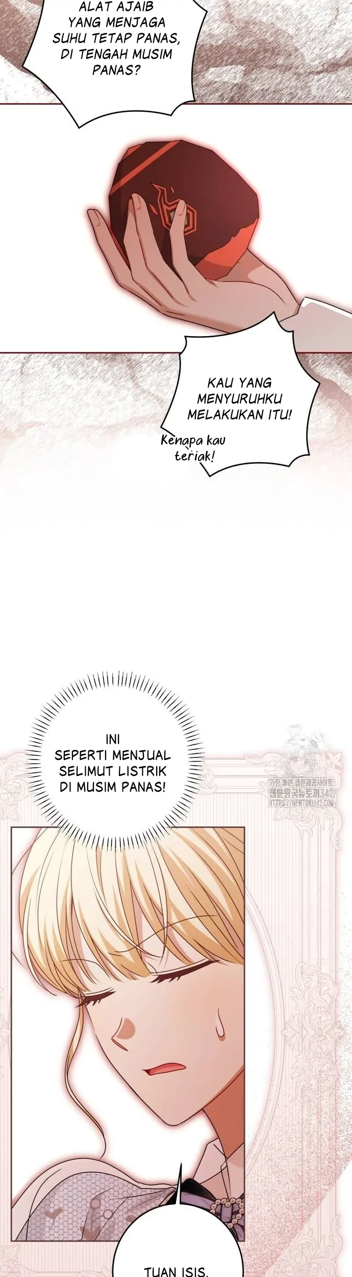 Halaman 173
