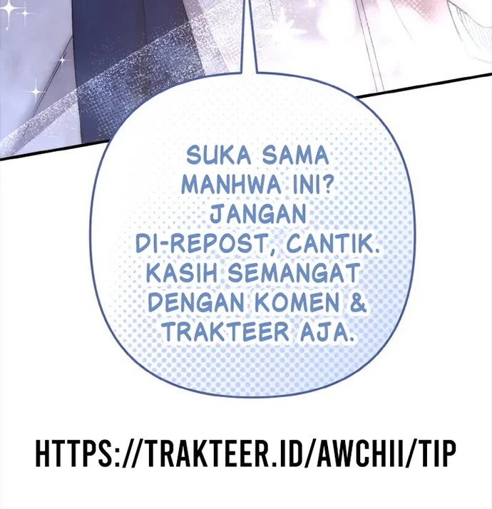 Halaman 176