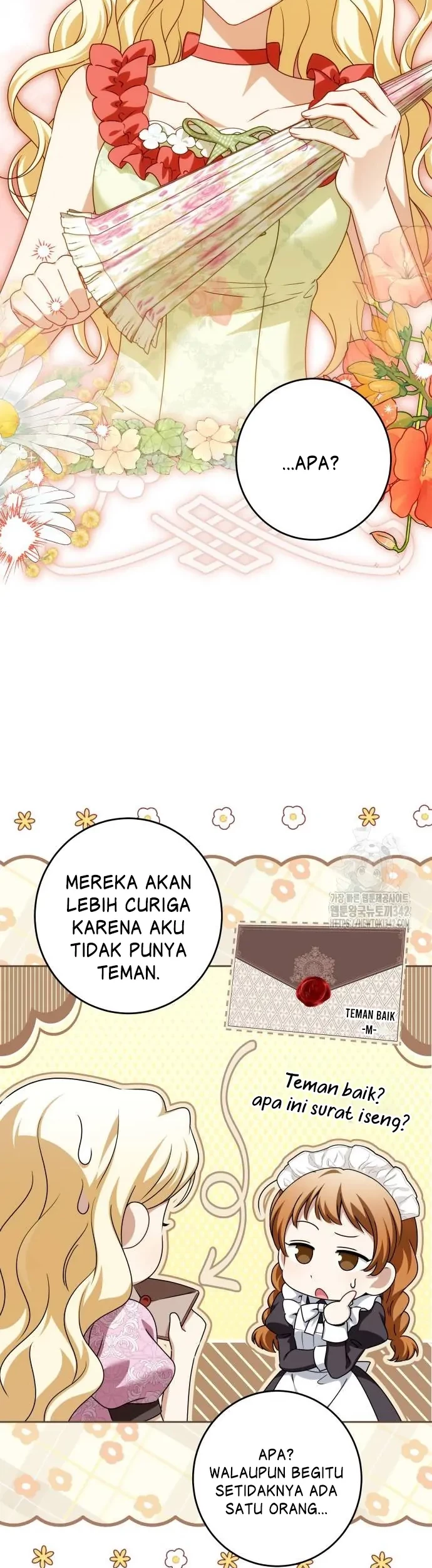 Halaman 117