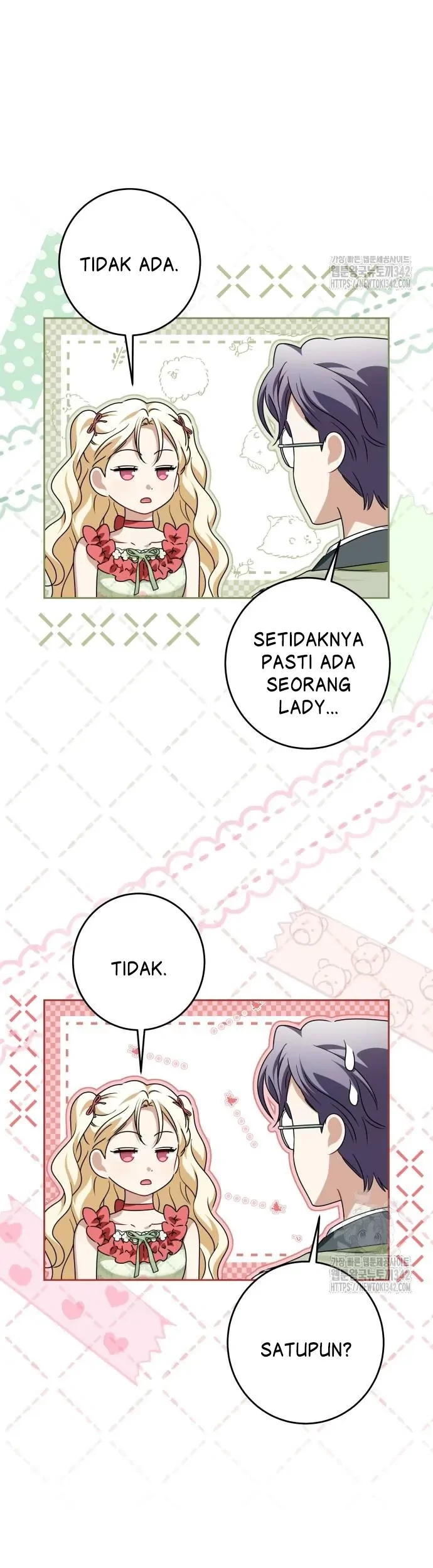 Halaman 119