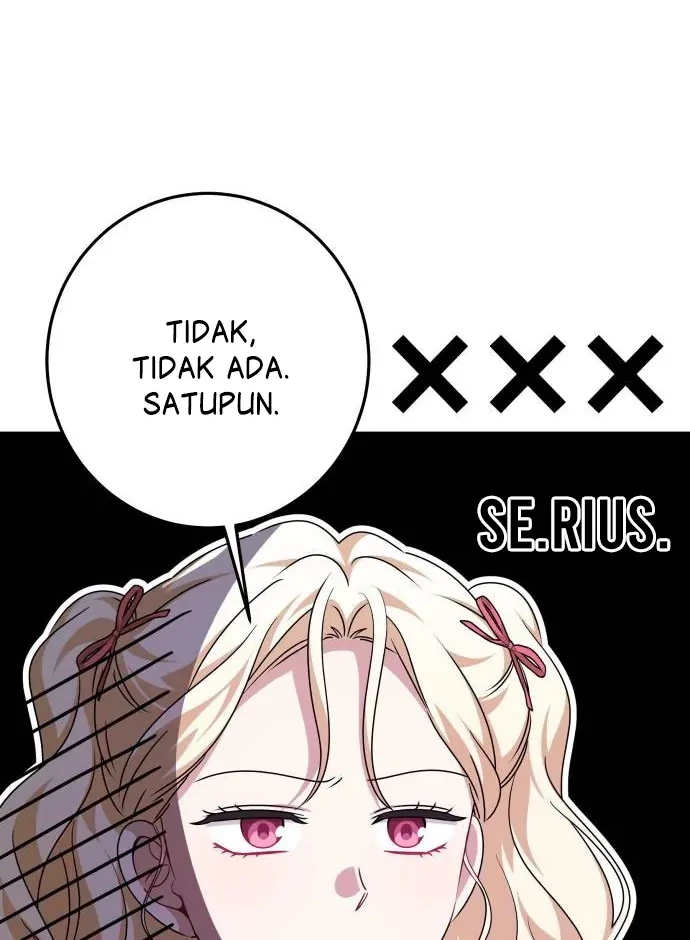 Halaman 120
