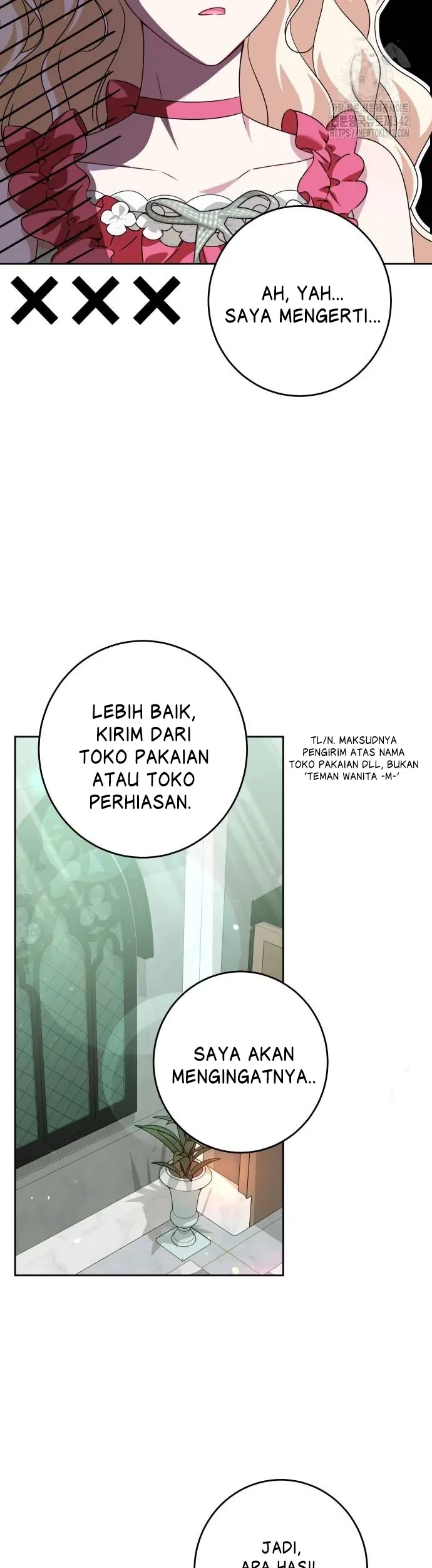 Halaman 121