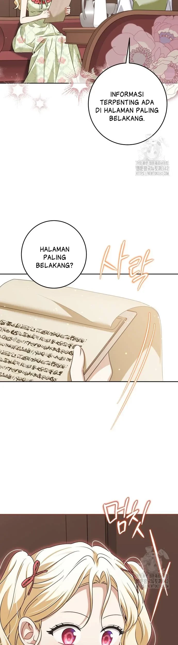 Halaman 124