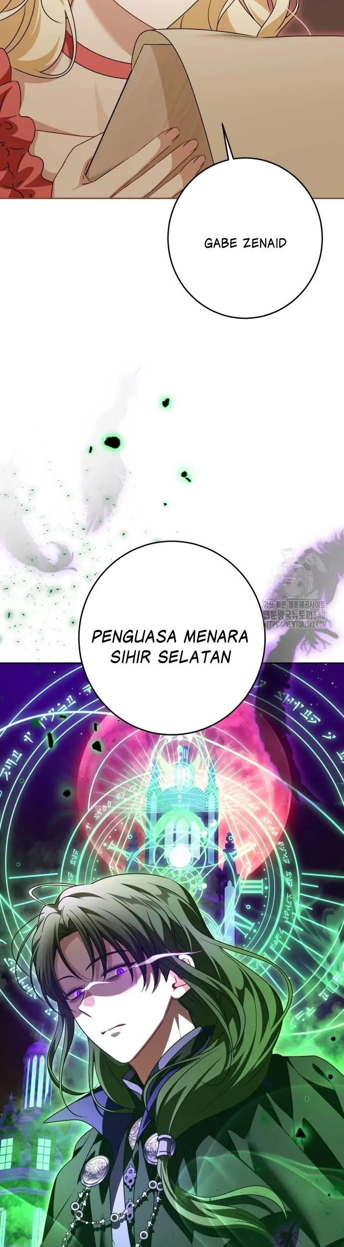 Halaman 126