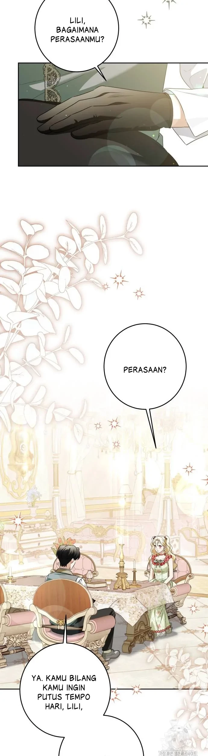 Halaman 129