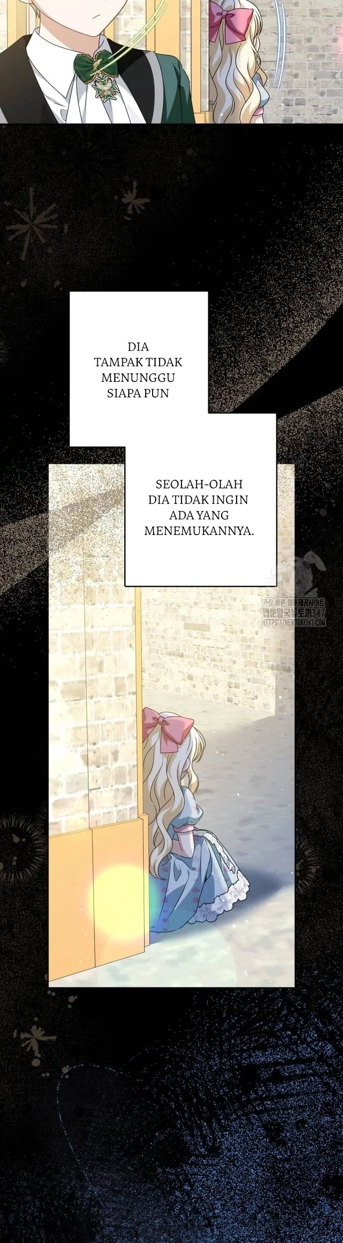 Halaman 216