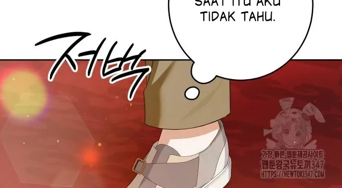 Halaman 222