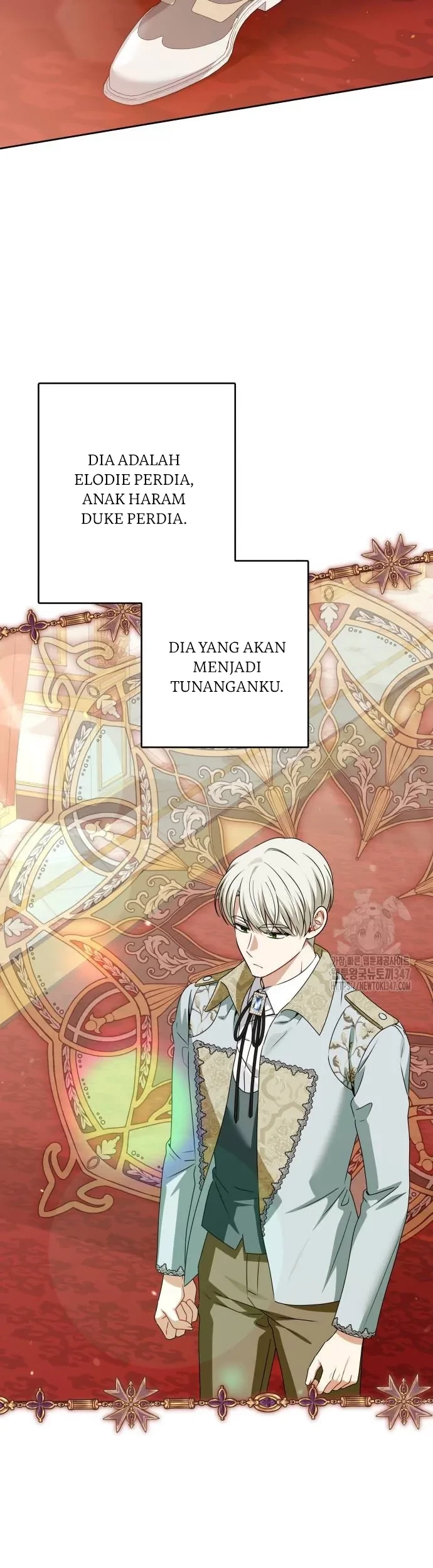 Halaman 223