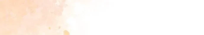 Halaman 225