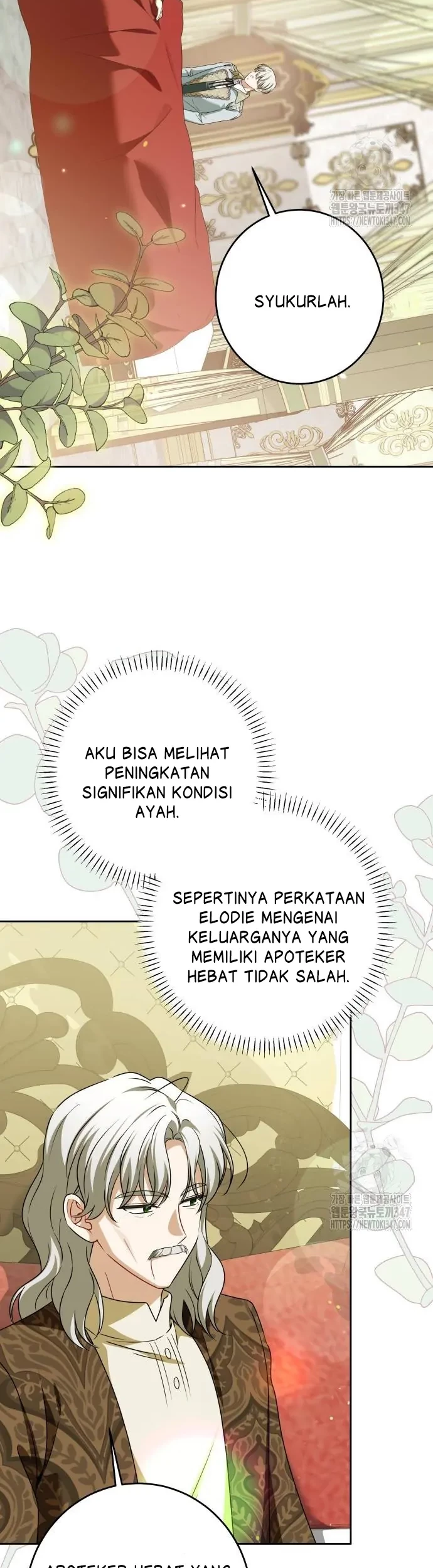 Halaman 227