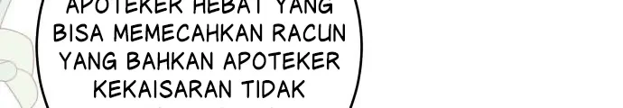 Halaman 228
