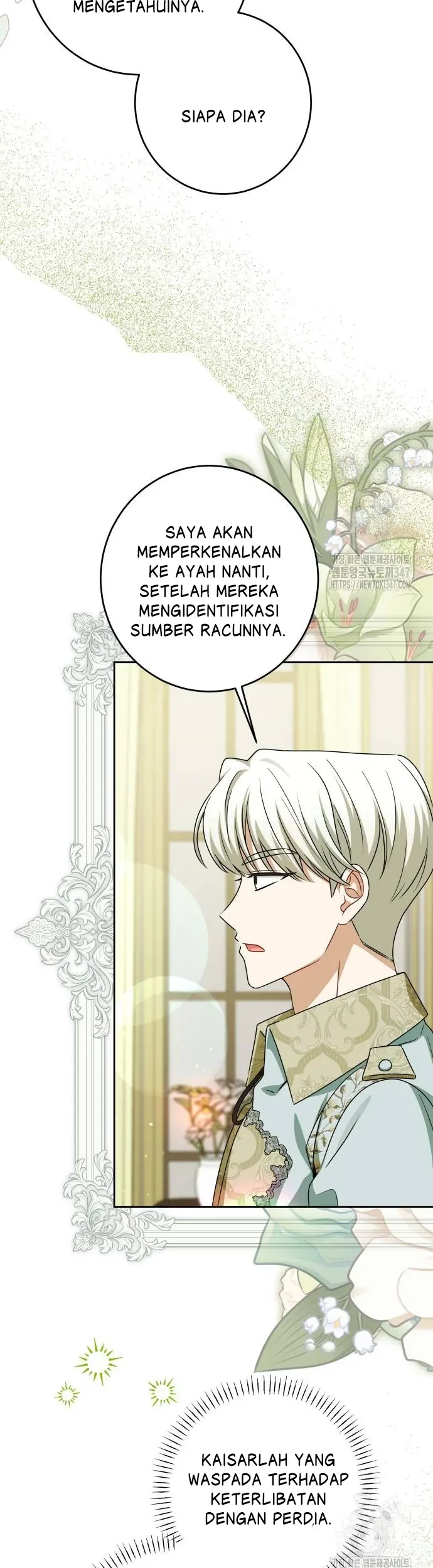 Halaman 229