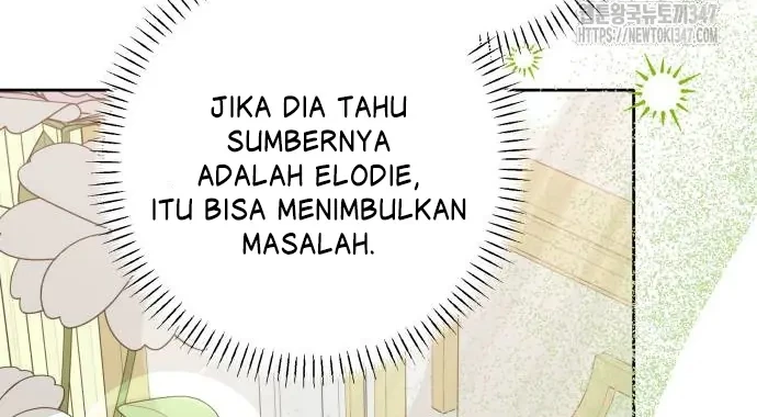 Halaman 230