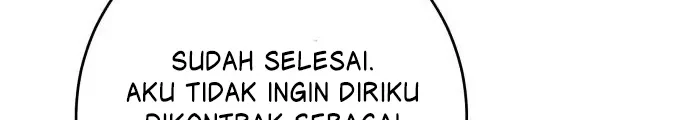 Halaman 185