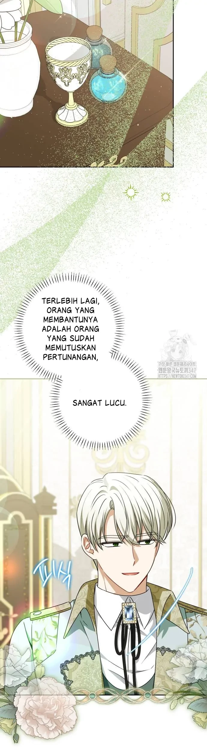 Halaman 231