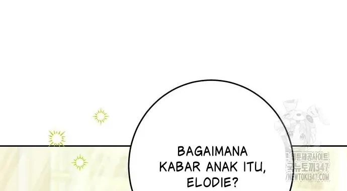 Halaman 232