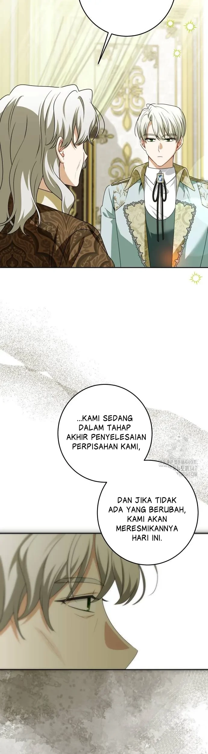 Halaman 233