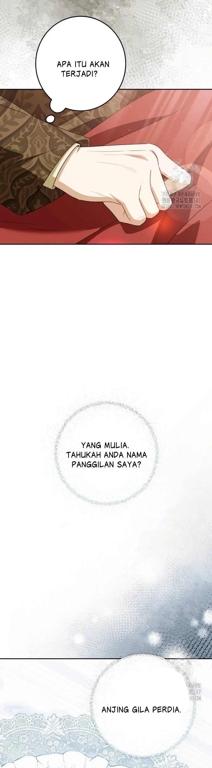Halaman 234