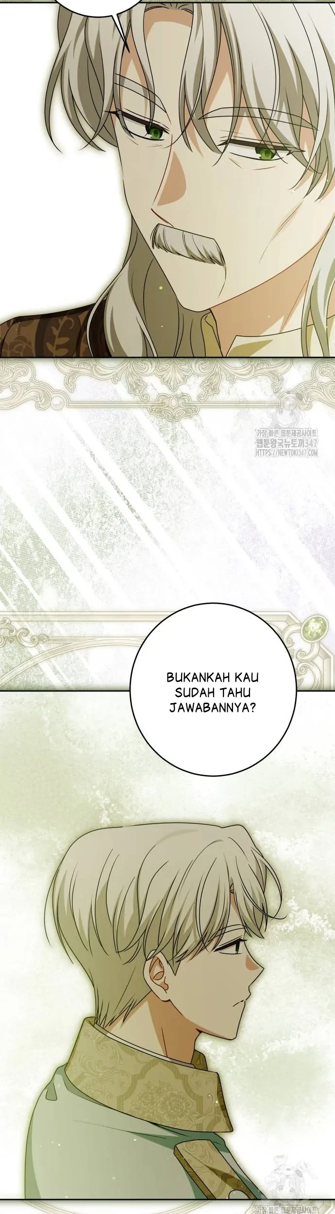 Halaman 239