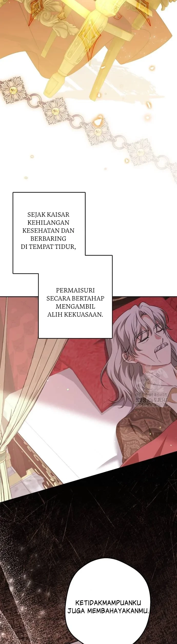 Halaman 243