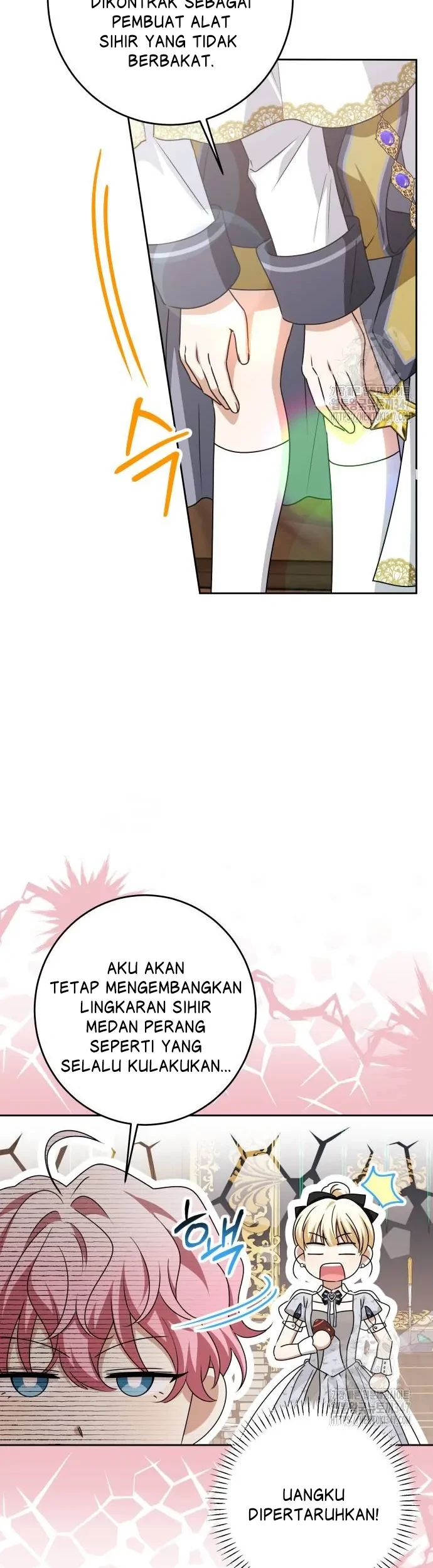 Halaman 186