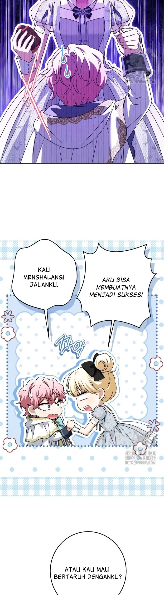Halaman 189