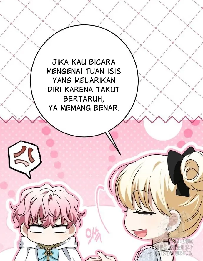Halaman 192
