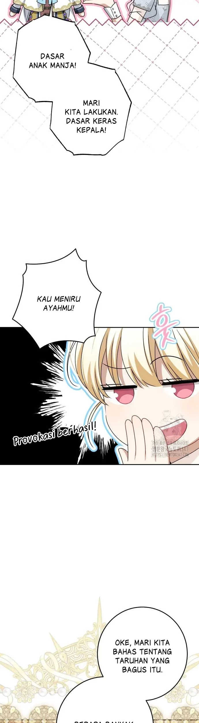 Halaman 193