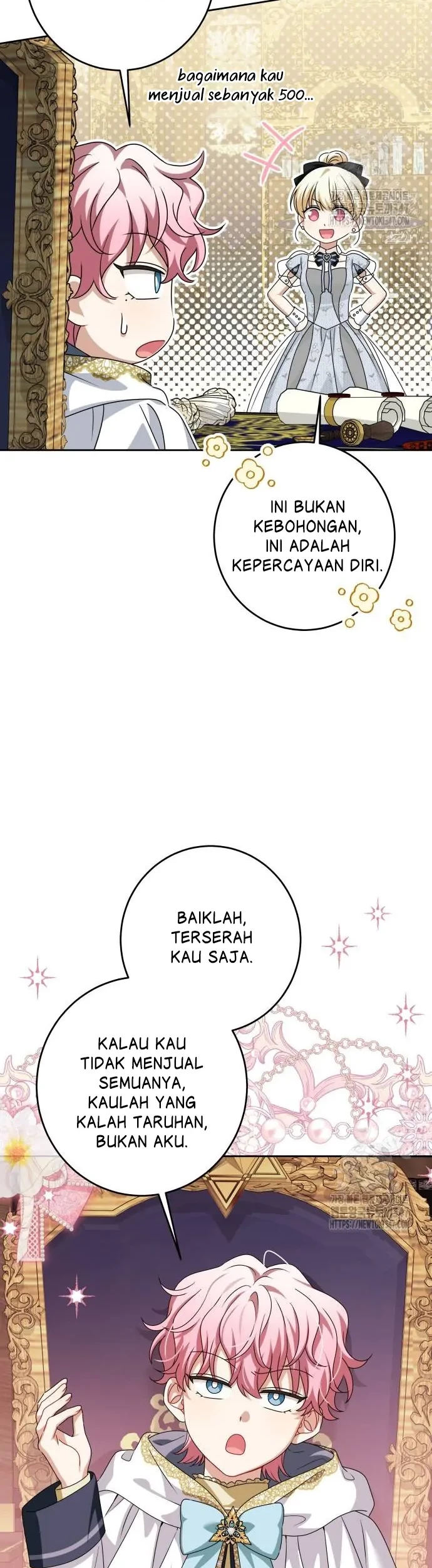 Halaman 197