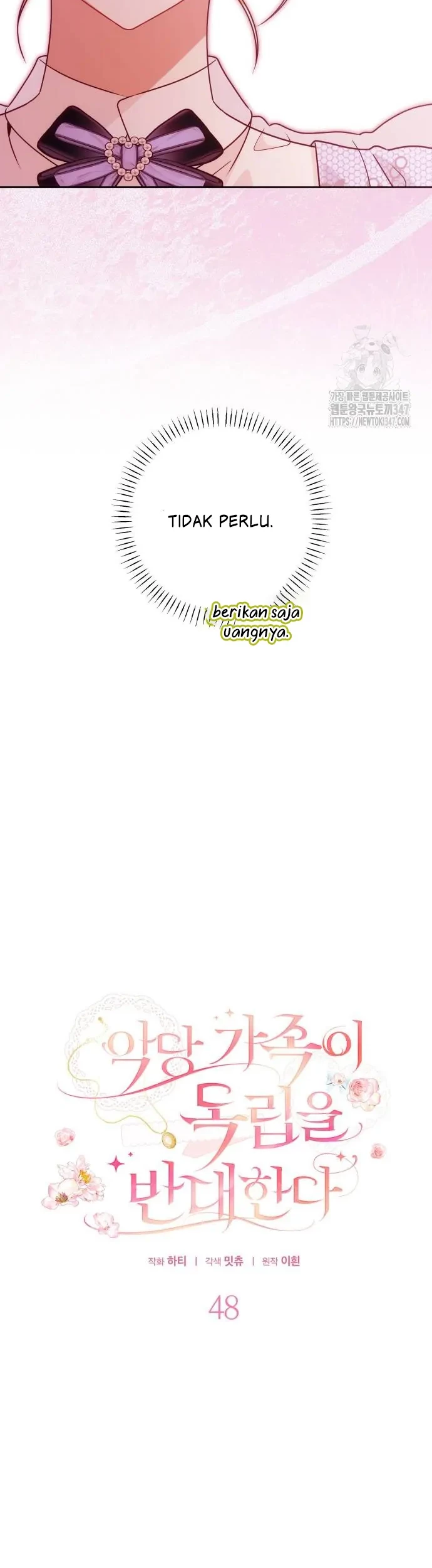 Halaman 204