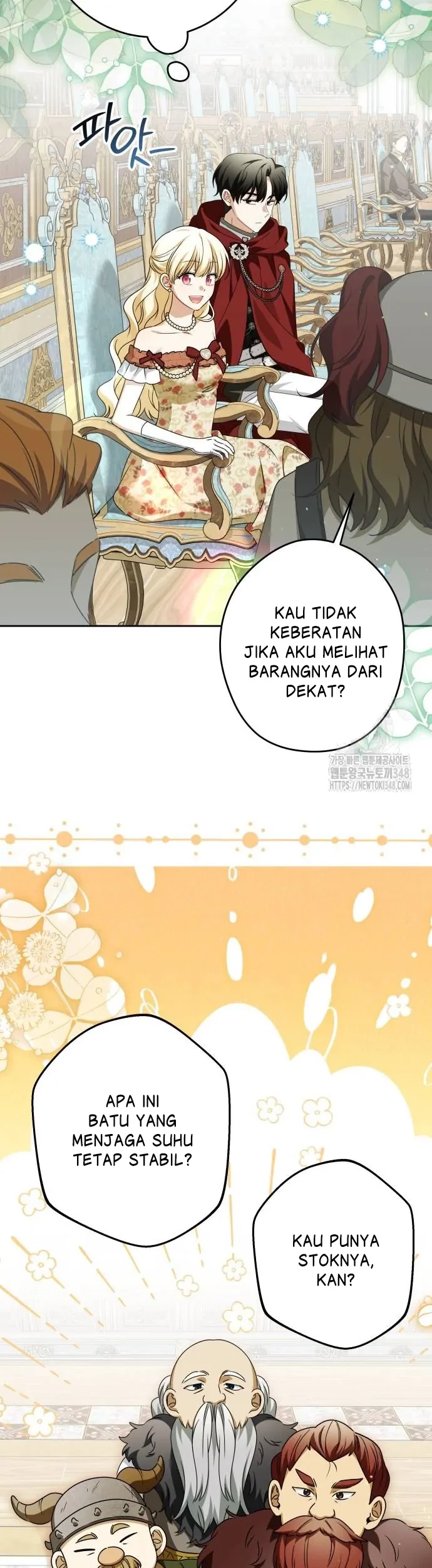 Halaman 59