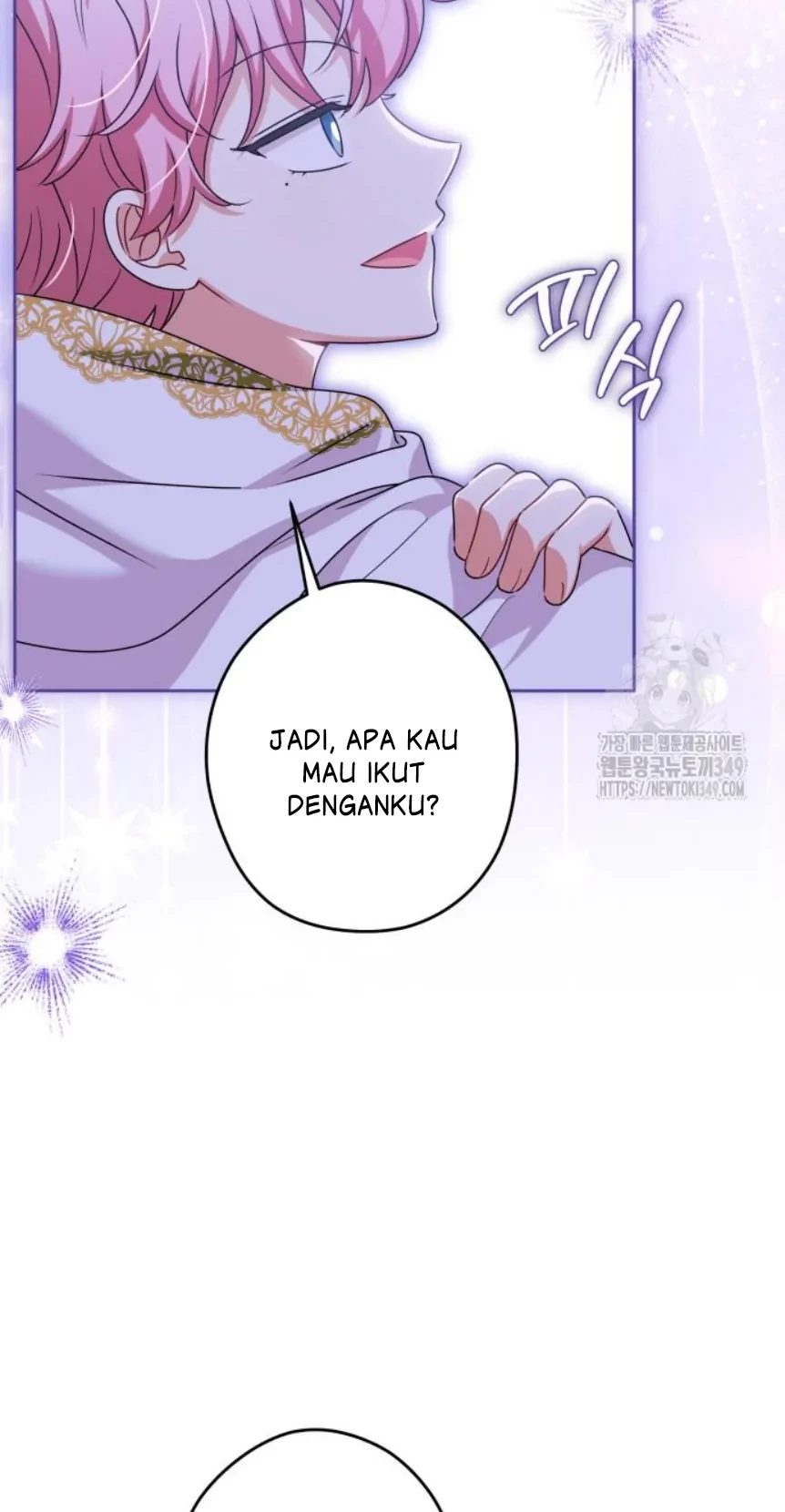 Halaman 281