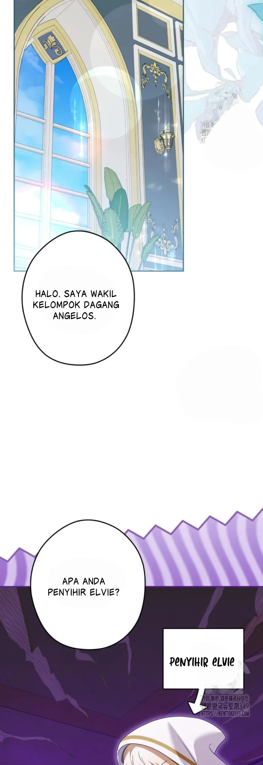 Halaman 286