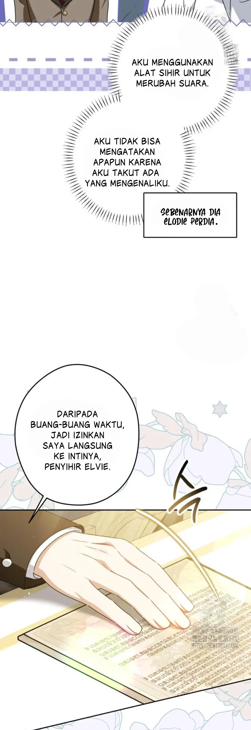 Halaman 289