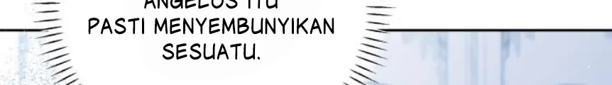 Halaman 293