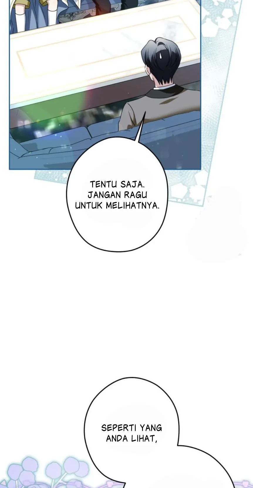 Halaman 295